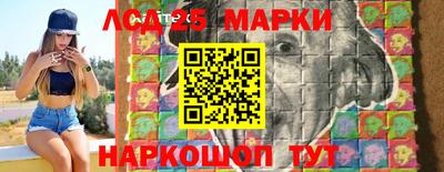 a pvp Апрелевка
